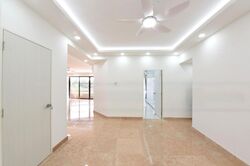 Hawaii Tower (D15), Condominium #501993851